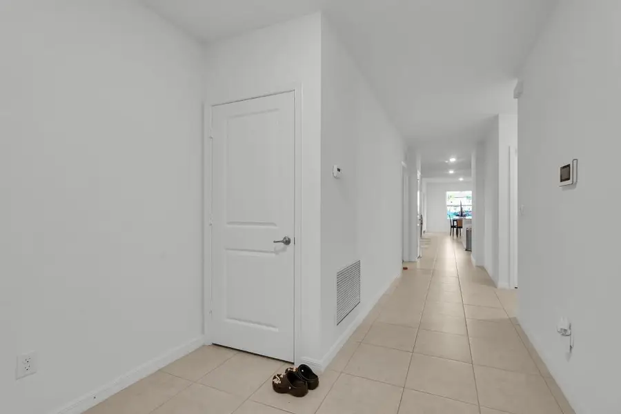 5166 Armina Place, Fort Pierce, FL 34951 - #2