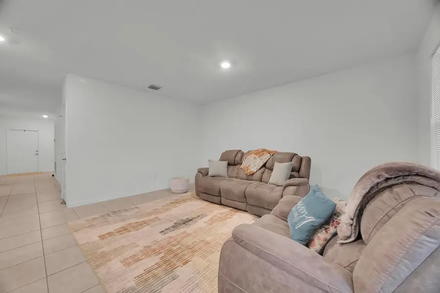 5166 Armina Place, Fort Pierce, FL 34951 - #3