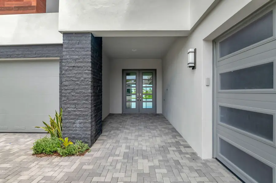 20146 Casa De Campo Lane, Boca Raton, FL 33434 - Image #3