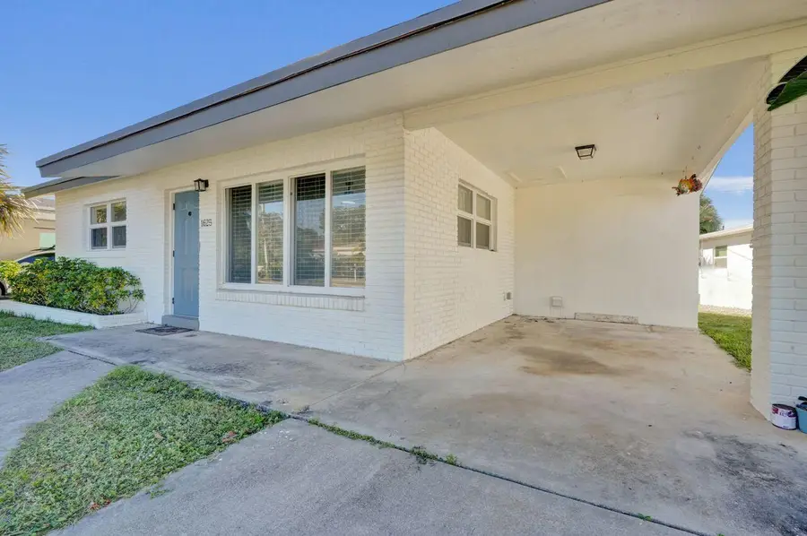 1625 N M Street, Lake Worth Beach, FL 33460 - Image #3