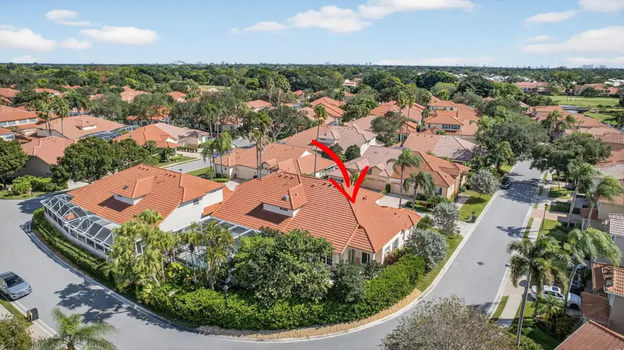 149 Monterey Pointe Drive, Palm Beach Gardens, FL 33418 - Image #2