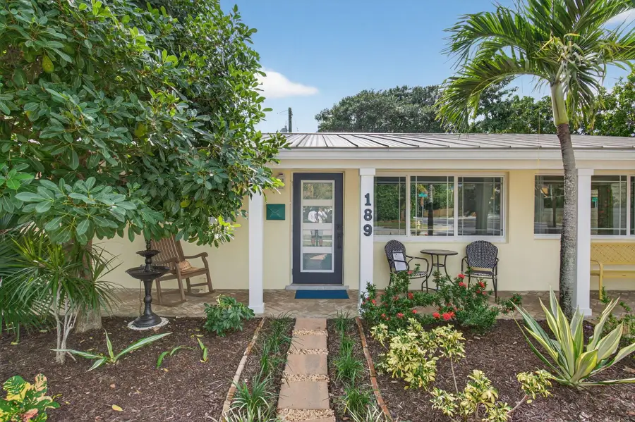 189 Harvard Drive, Lake Worth Beach, FL 33460 - Image #2