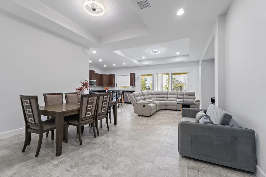 5747 Shore Pine Place, Westlake, FL 33470 - Image #3