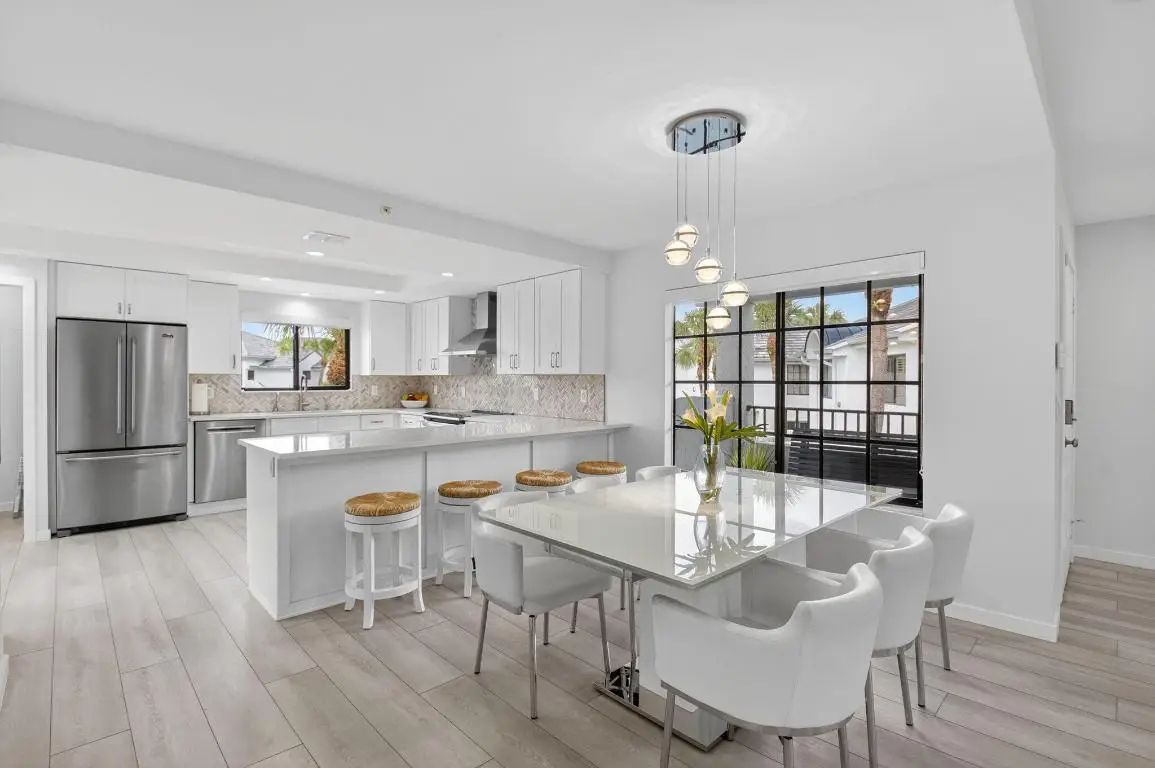 15710 Loch Maree Lane #5703, Delray Beach, FL 33446 - Image #1