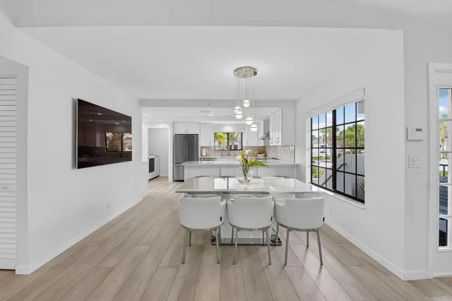 15710 Loch Maree Lane #5703, Delray Beach, FL 33446 - Image #2