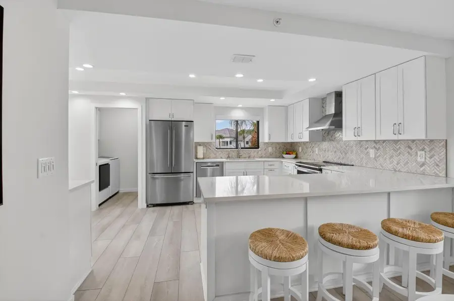 15710 Loch Maree Lane #5703, Delray Beach, FL 33446 - Image #3