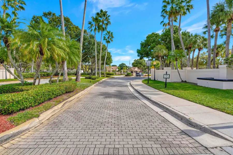 8157 Andover Court #57d, Lake Clarke Shores, FL 33406 - Image #2