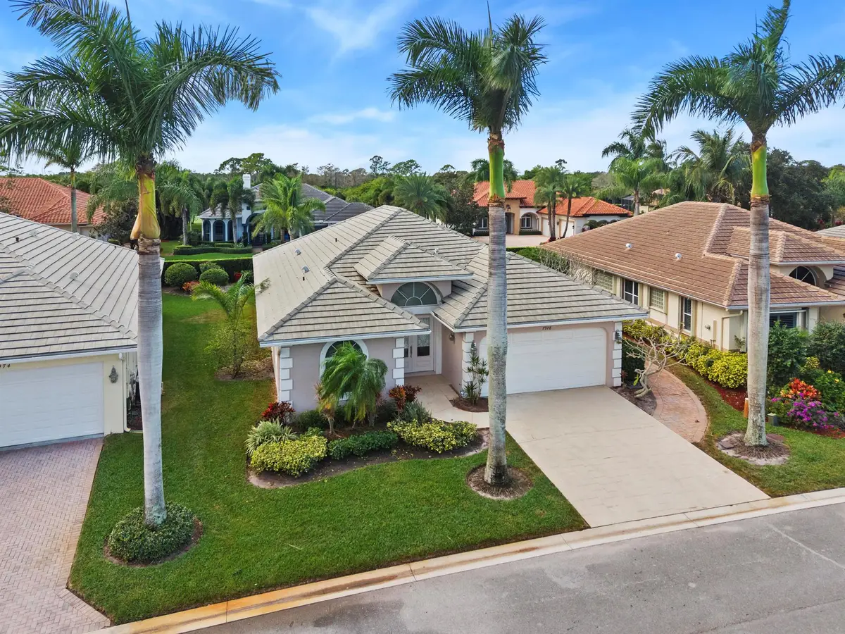 7978 SE Hempstead Circle, Hobe Sound, FL 33455 - Image #1