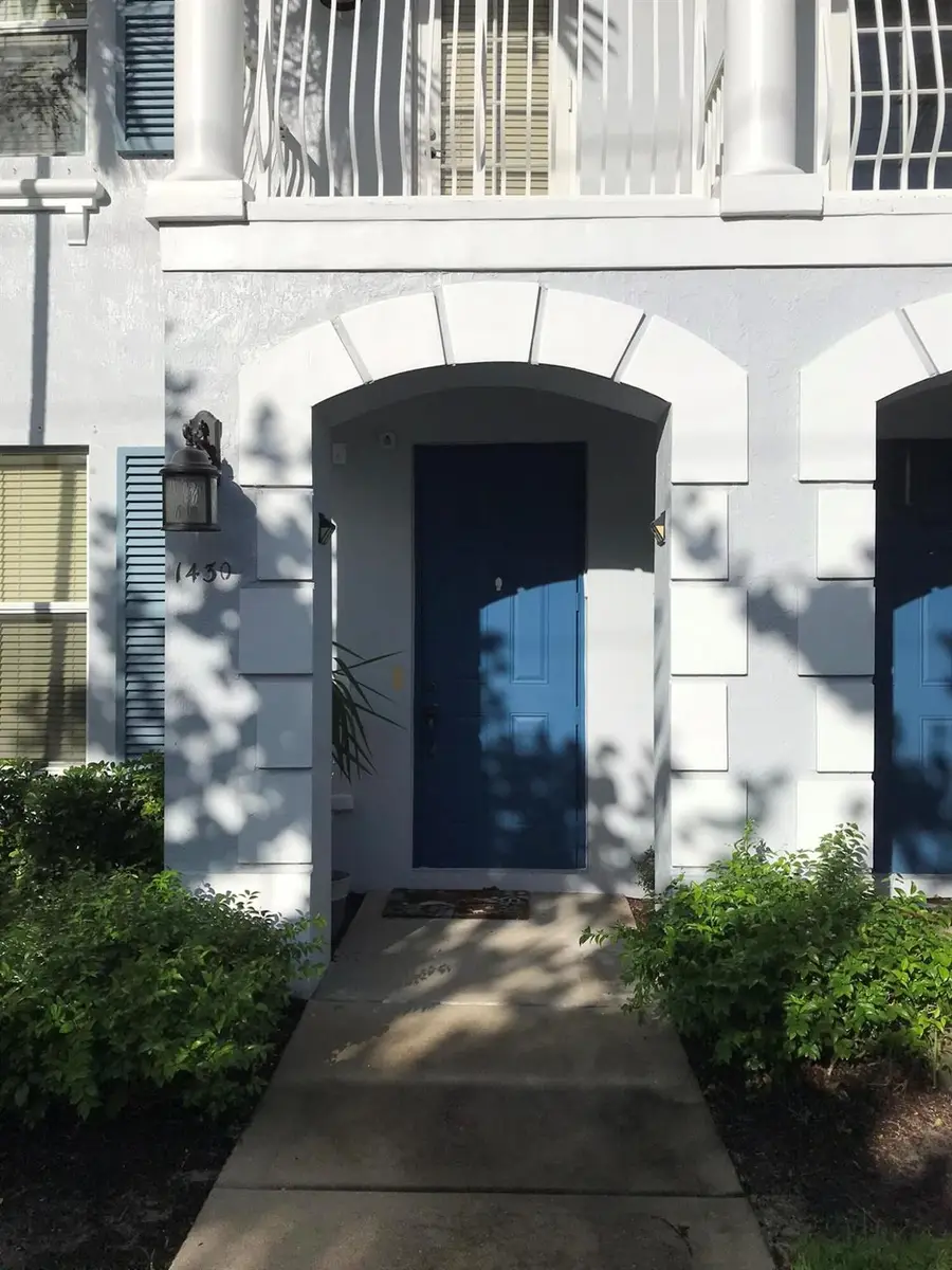 1430 Via Alferi, Boynton Beach, FL 33426 - Image #2