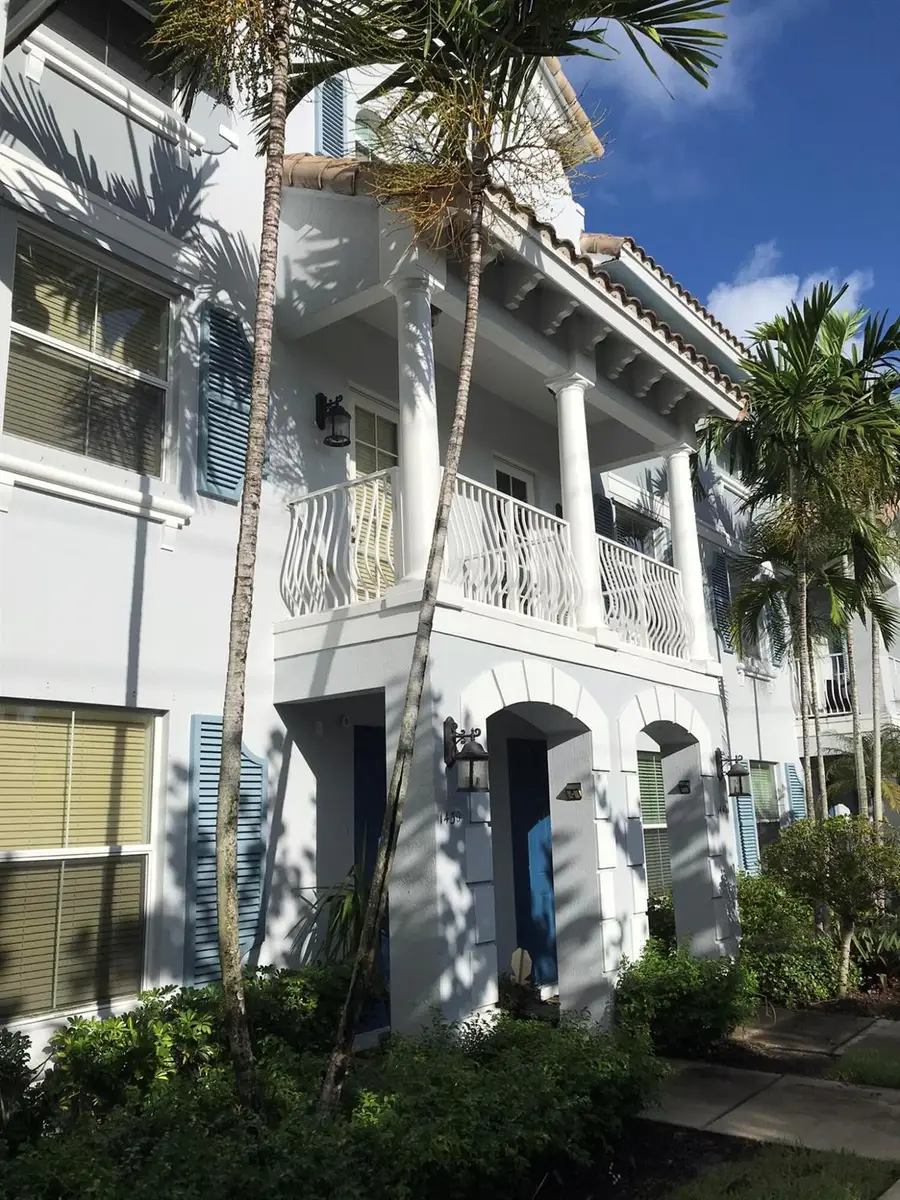 1430 Via Alferi, Boynton Beach, FL 33426 - Image #3