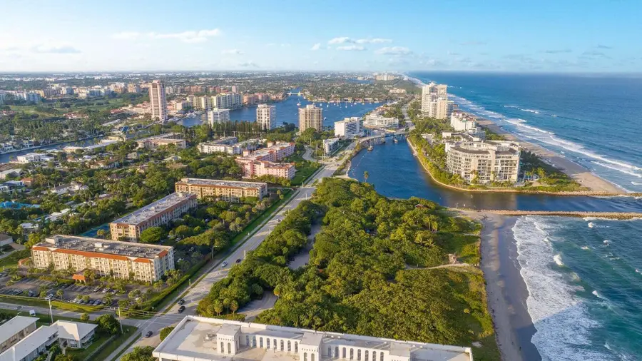 951 De Soto Road #130, Boca Raton, FL 33432 - Image #2