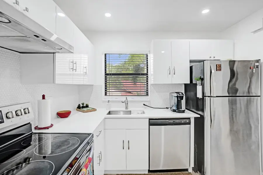 2790 Carambola Circle S #1962, Coconut Creek, FL 33066 - Image #2