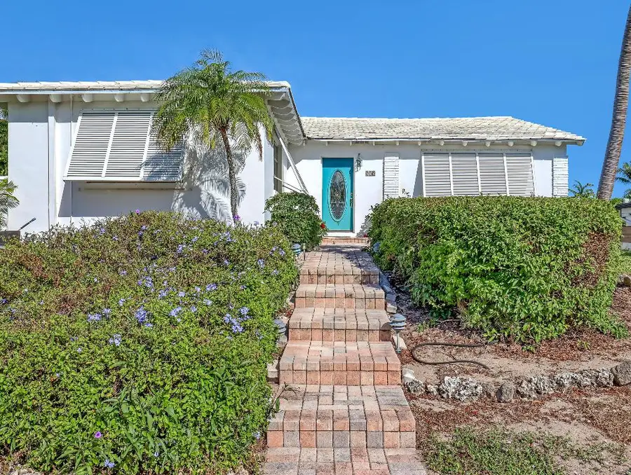 225 Linda Lane, Palm Beach Shores, FL 33404 - Image #3