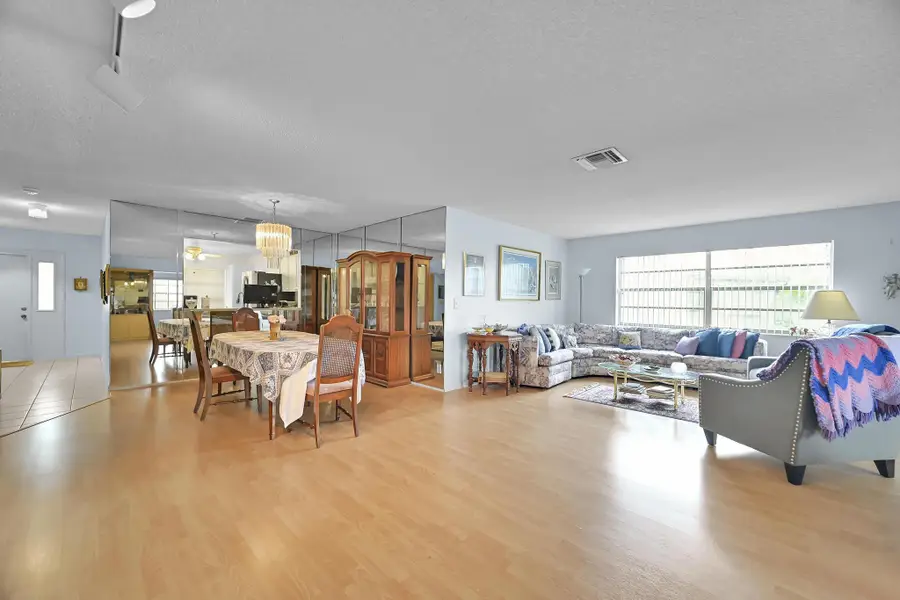 6127 Rainbow Circle, Greenacres, FL 33463 - Image #2