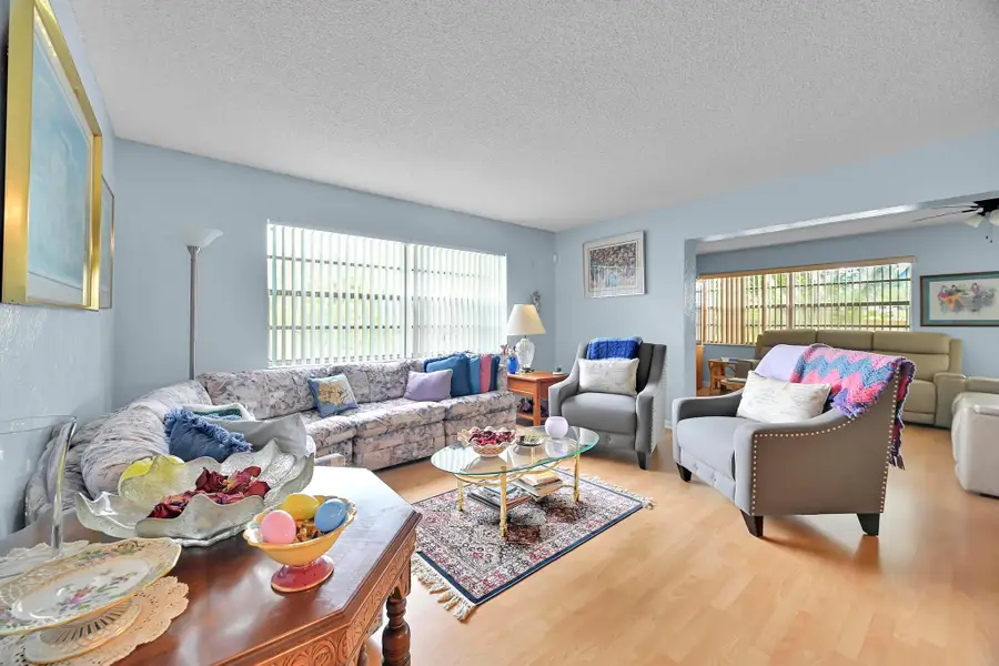 6127 Rainbow Circle, Greenacres, FL 33463 - Image #3