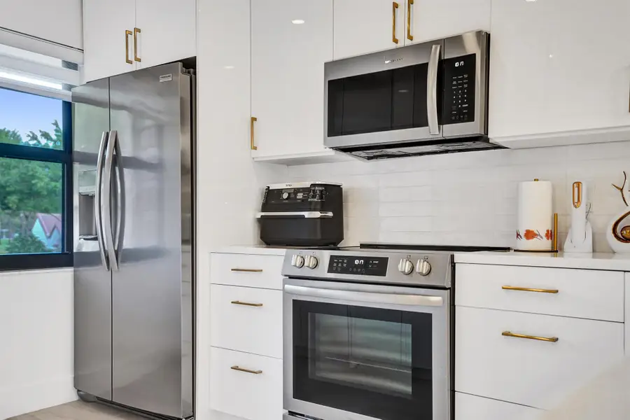 9293 Vista Del Lago #15f, Boca Raton, FL 33428 - Image #3