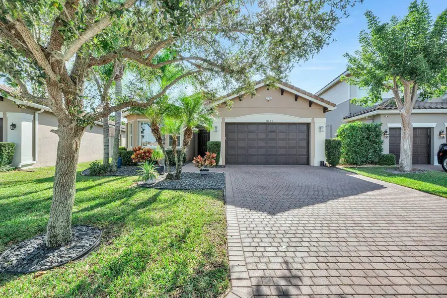 11453 Mantova Bay Circle, Boynton Beach, FL 33473 - Image #2