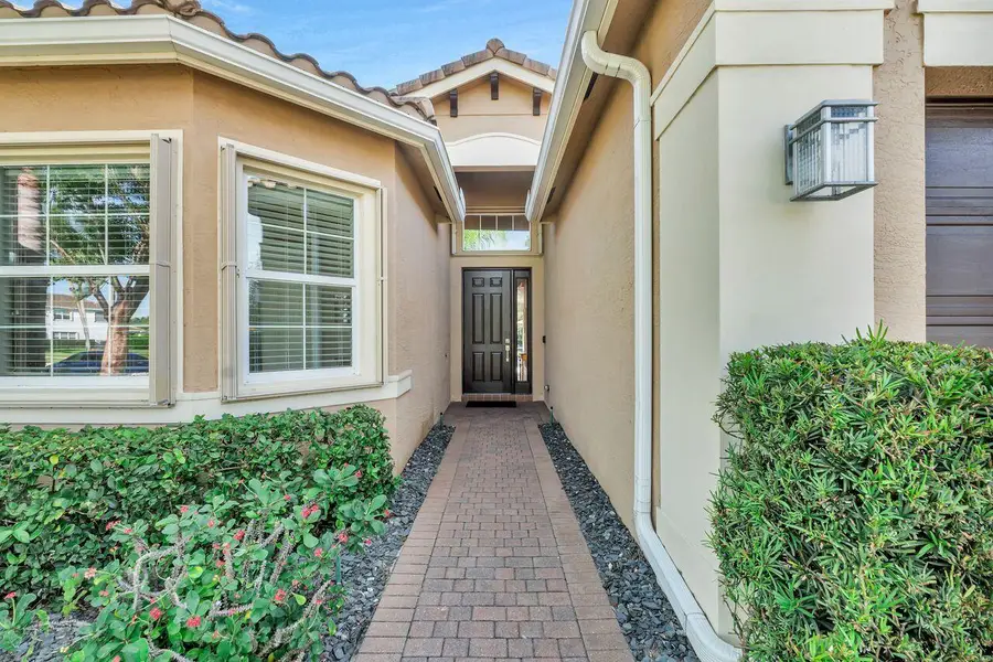 11453 Mantova Bay Circle, Boynton Beach, FL 33473 - Image #3