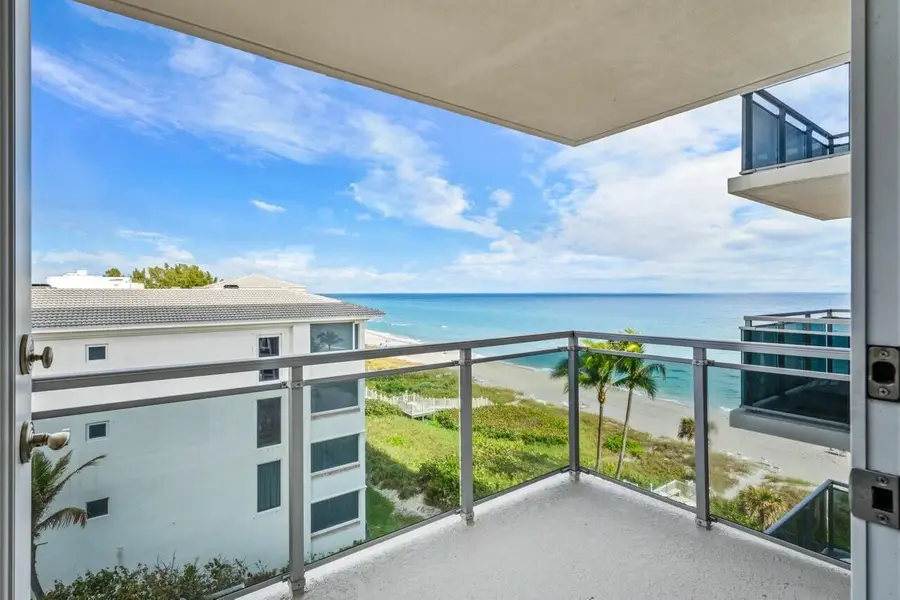 2066 N Ocean Blvd #6nw, Boca Raton, FL 33431 - Image #2