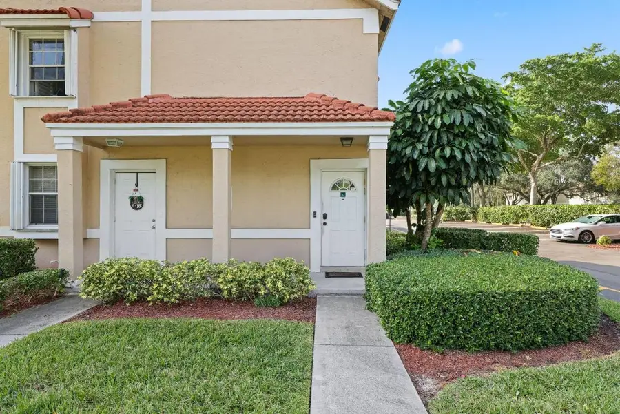 4600 W Mcnab Road #A2, Pompano Beach, FL 33069 - Image #3