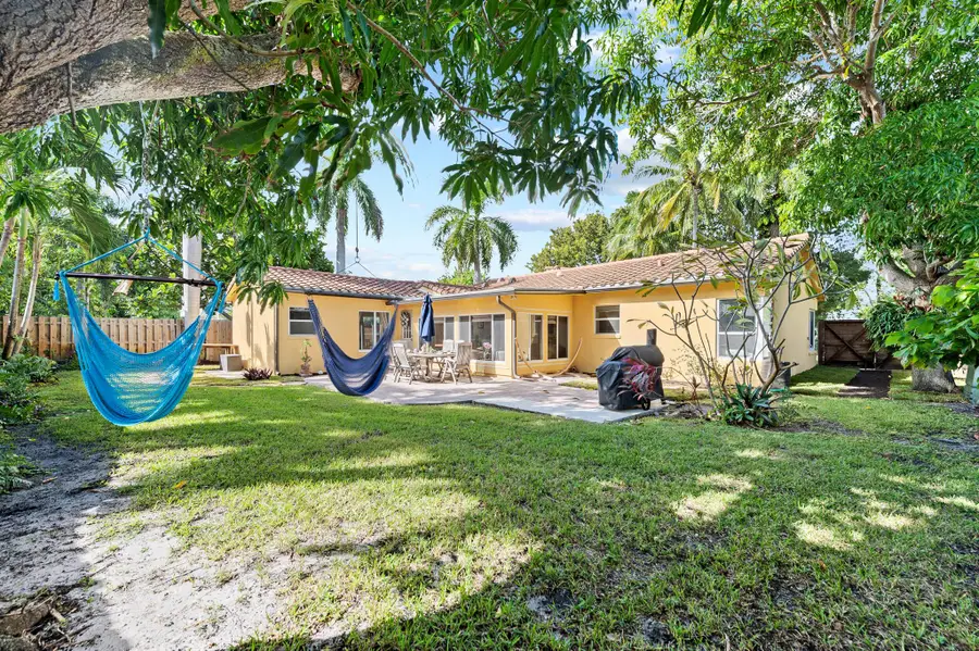 225 Cornell Drive, Lake Worth Beach, FL 33460 - Image #2