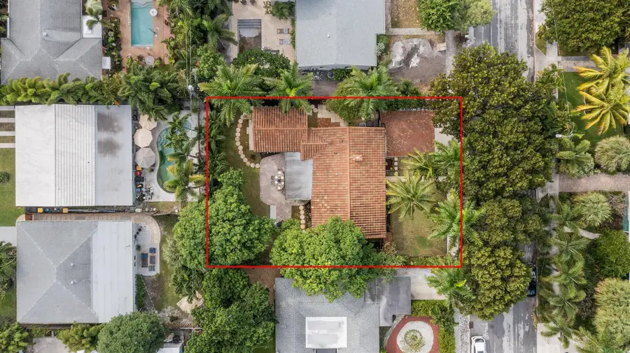 225 Cornell Drive, Lake Worth Beach, FL 33460 - Image #3