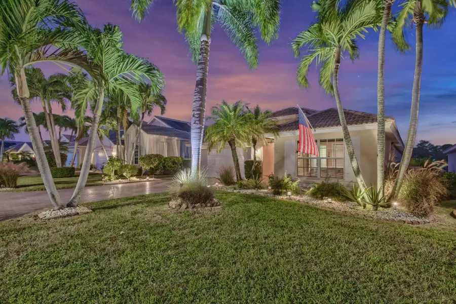 12455 SE Plandome Drive, Hobe Sound, FL 33455 - Image #2