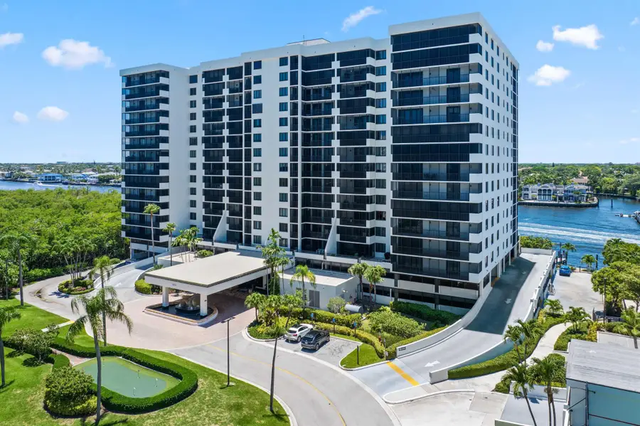 3420 S Ocean Boulevard #15u, Highland Beach, FL 33487 - Image #3