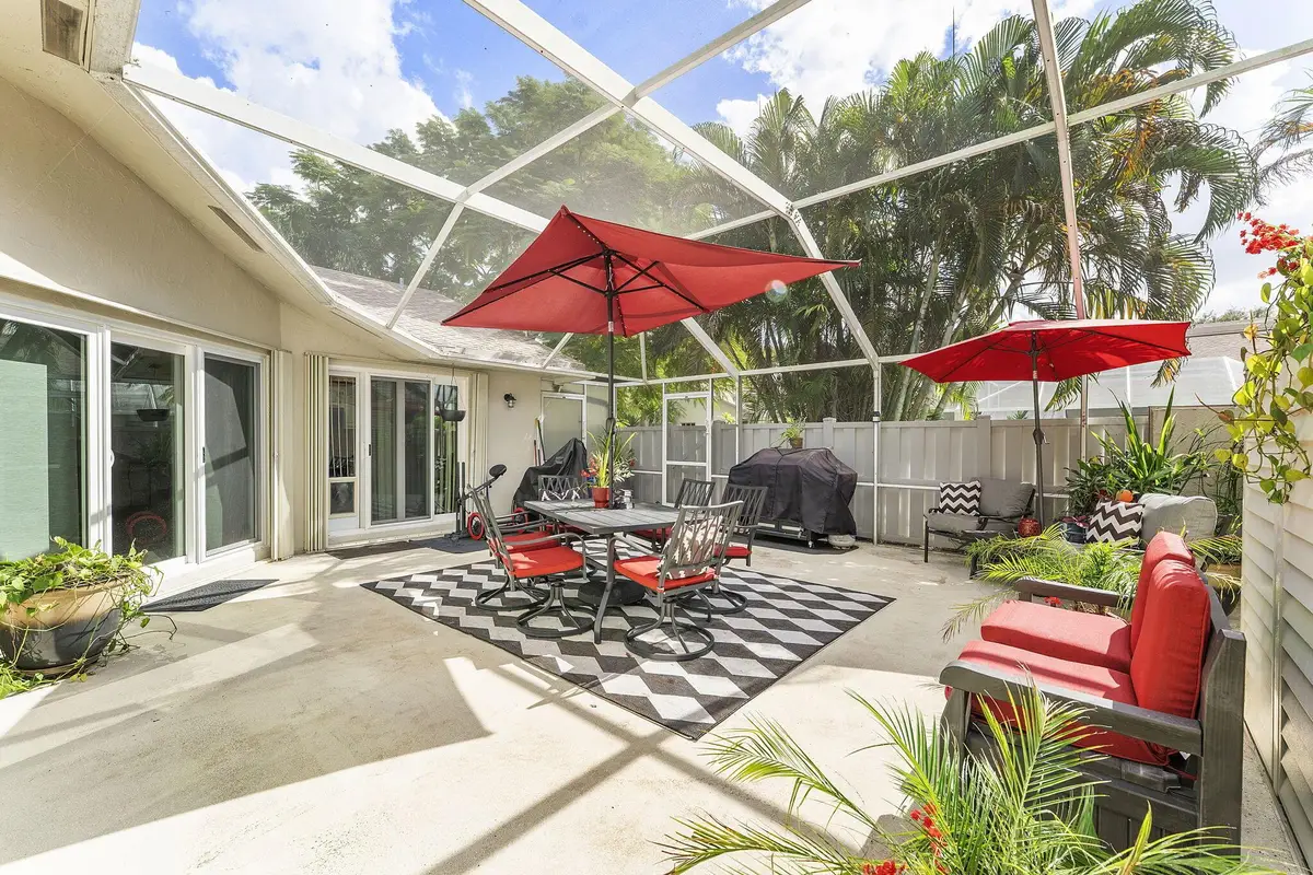 9389 Boca Gardens Parkway #C, Boca Raton, FL 33496 - Image #1