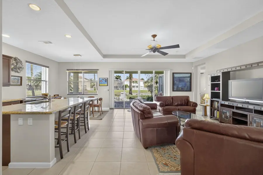 9728 Phipps Lane, Wellington, FL 33414 - Image #3