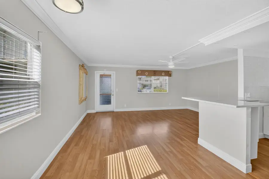 586 Monaco M #M, Delray Beach, FL 33446 - Image #2