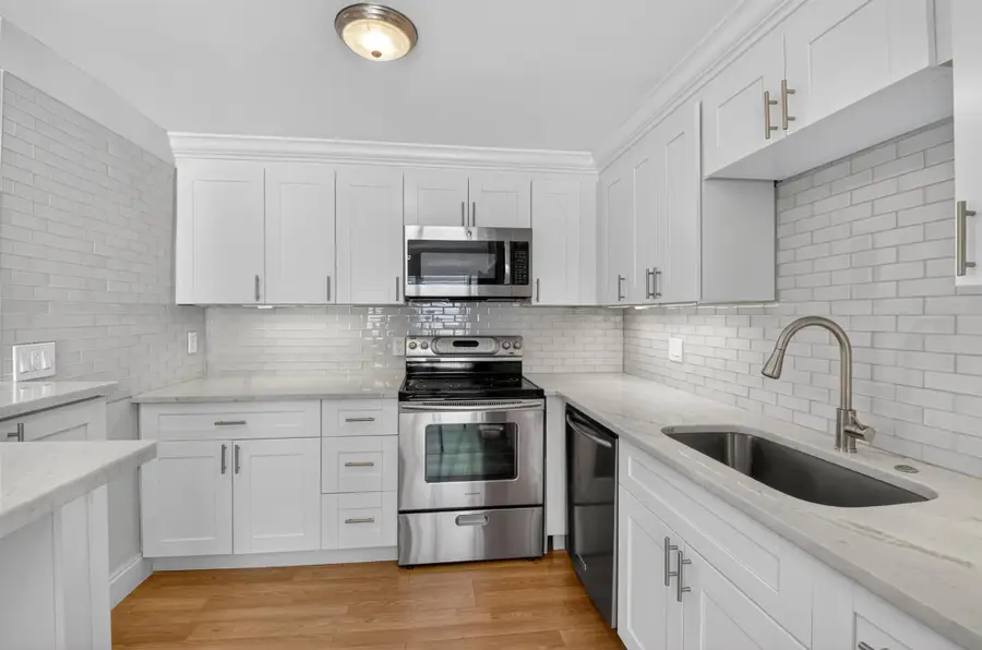 586 Monaco M #M, Delray Beach, FL 33446 - Image #3