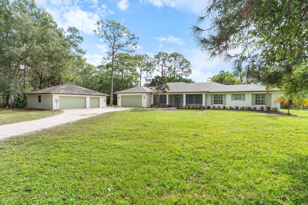 18936 129th Terrace N, Jupiter, FL 33478 - Image #1