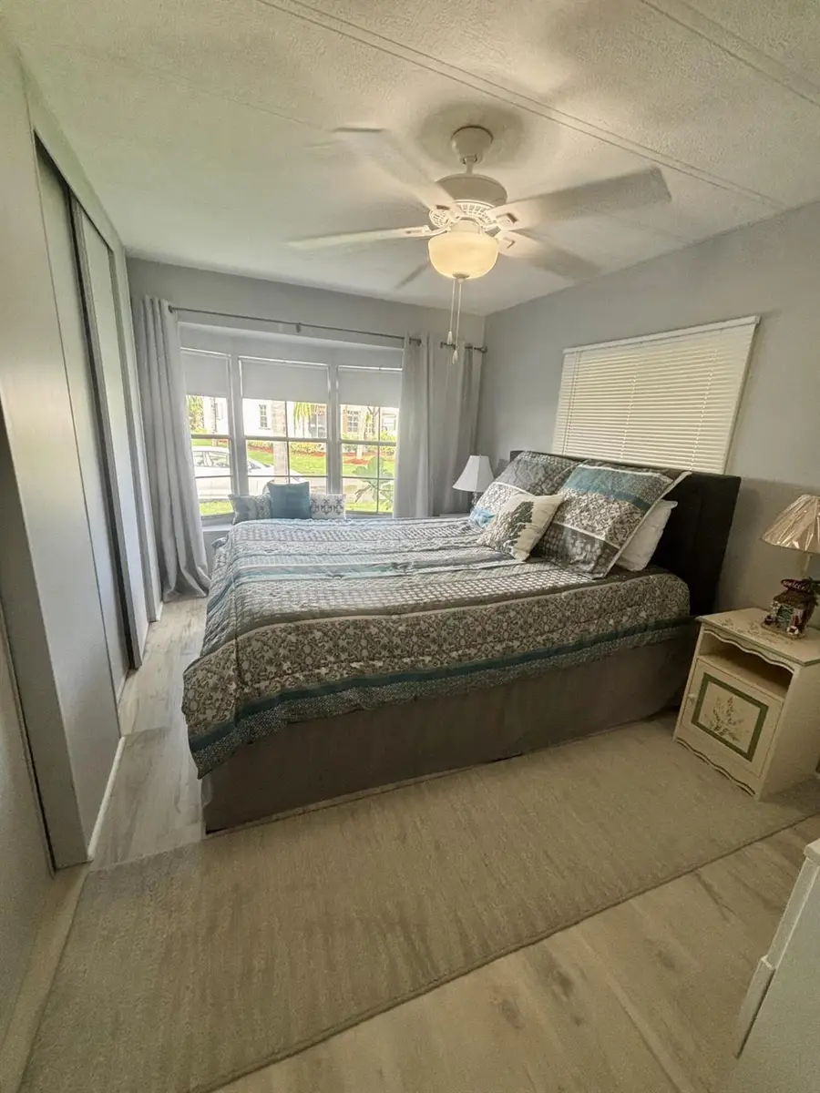 3 Don Quixote Lane Lane, Port Saint Lucie, FL 34952 - Image #3