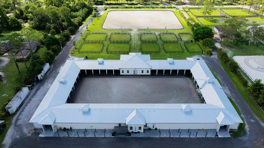 10601 Tamis Trail, Lake Worth, FL 33449 - Image #2