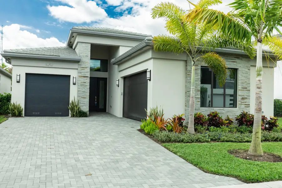 8252 Crystal Downs Avenue, Boca Raton, FL 33434 - Image #2