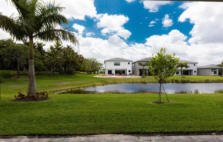 8252 Crystal Downs Avenue, Boca Raton, FL 33434 - Image #3