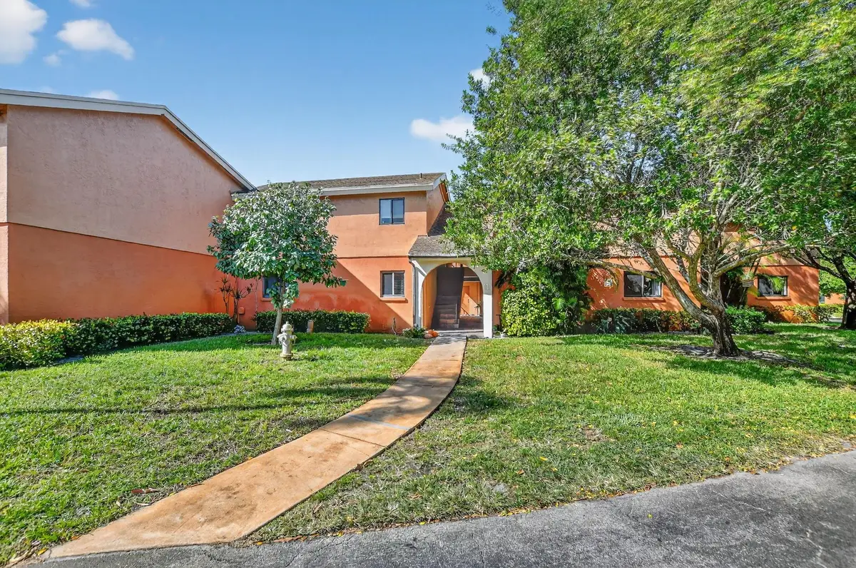 50 SE 12th Street #2350, Boca Raton, FL 33432 - Image #1