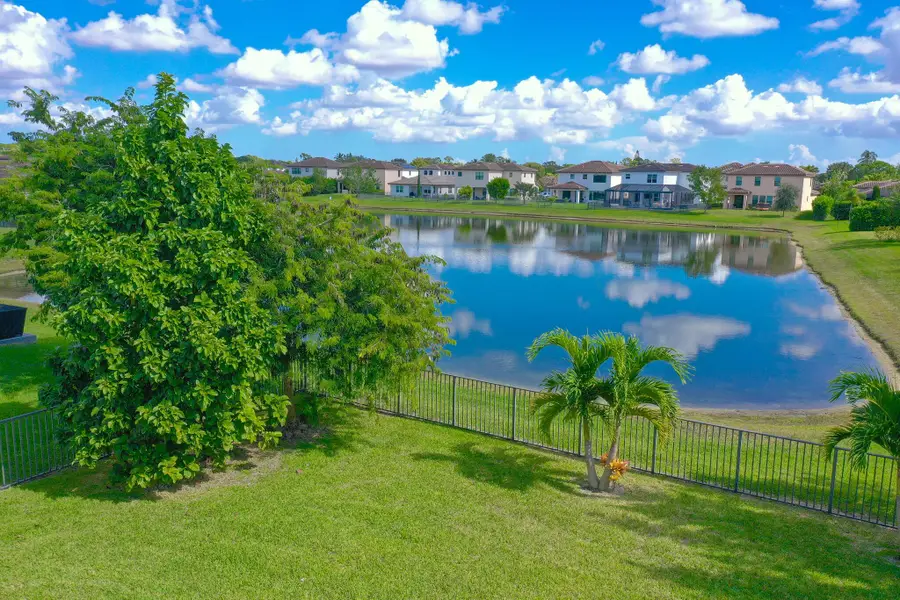 3502 Bauer Road, Royal Palm Beach, FL 33411 - Image #2