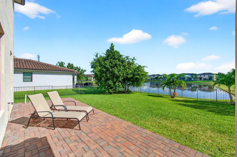 3502 Bauer Road, Royal Palm Beach, FL 33411 - Image #3