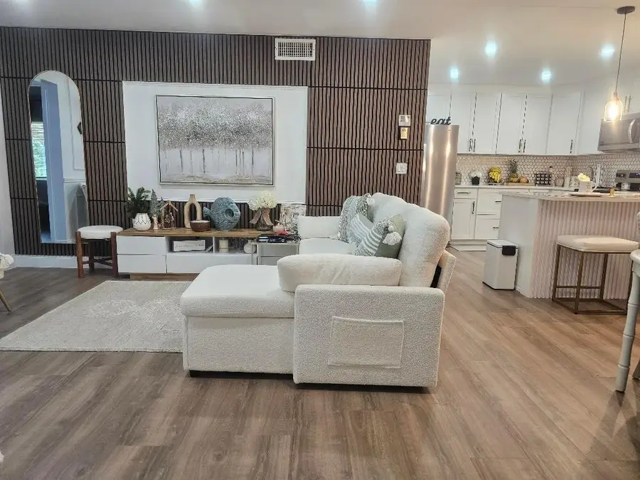 312 Pine Ridge Circle #A-2, Greenacres, FL 33463 - Image #2