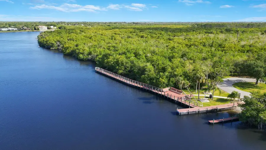 540 SW South River Drive #204, Stuart, FL 34997 - Image #2