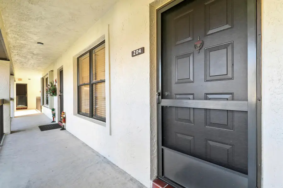 540 SW South River Drive #204, Stuart, FL 34997 - Image #3