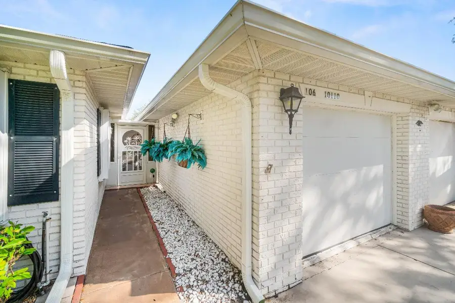 10110 42nd Way, Boynton Beach, FL 33436 - Image #3