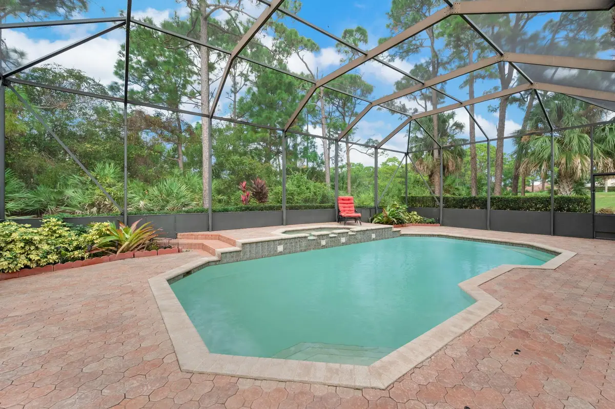 9033 Champions Way, Port Saint Lucie, FL 34986 - Image #1