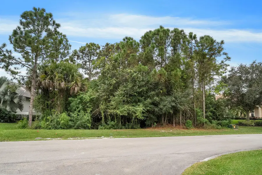 3544 SW Rivers End Way, Palm City, FL 34990 - Image #2