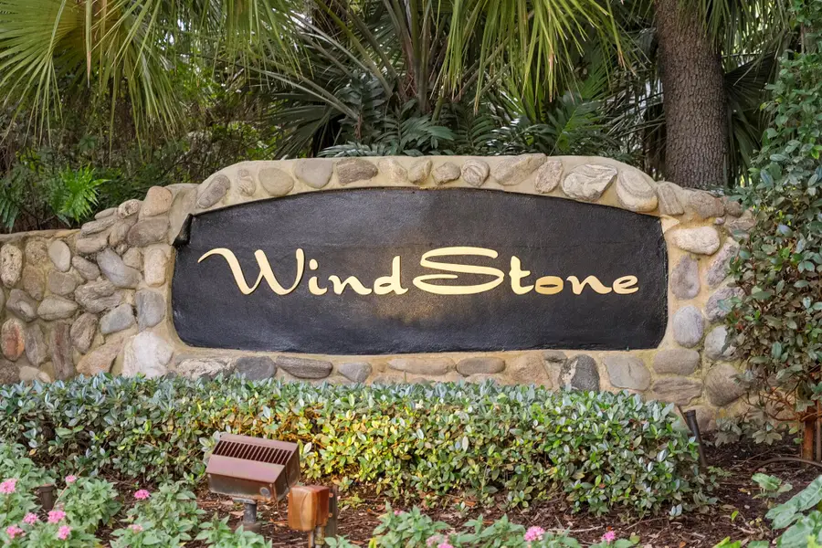 3544 SW Rivers End Way, Palm City, FL 34990 - Image #3