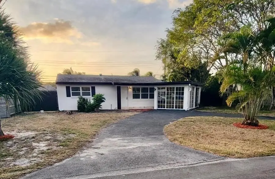 3101 SE 1st Street, Boynton Beach, FL 33435 - Image #3