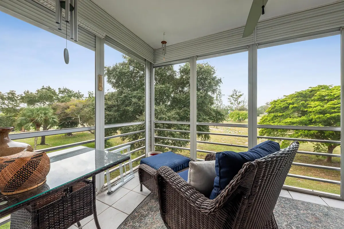 5961 NW 2nd Avenue #304, Boca Raton, FL 33487 - Image #1