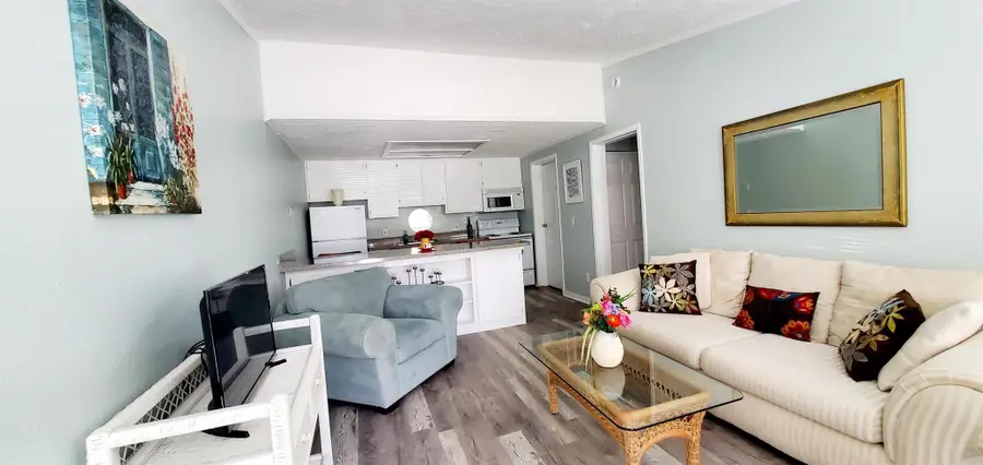 442 7th Place, Vero Beach, FL 32962 - Image #2